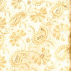 Sea Shell White Sherwani